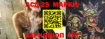крисы Будённовск