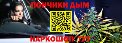 крисы Будённовск
