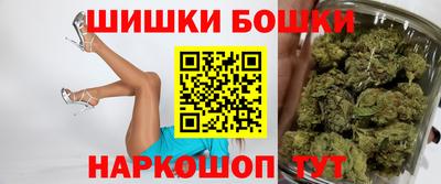 крисы Будённовск