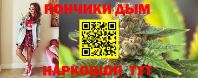 крисы Будённовск