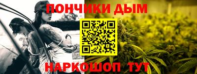 крисы Будённовск