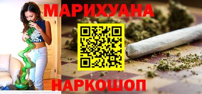 крисы Будённовск