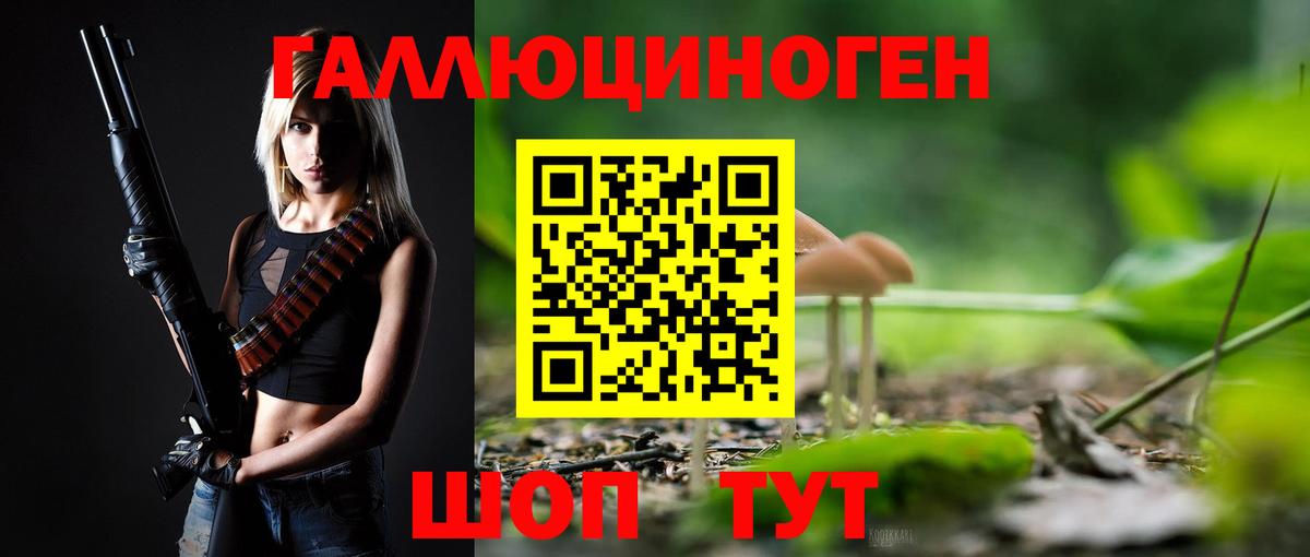 купить наркотики цена  Вход с VPN  Красный Сулин  Галлюциногенные грибы Magic Shrooms 